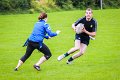 Tag rugby at Monaghan RFC July 11th 2017 (22)